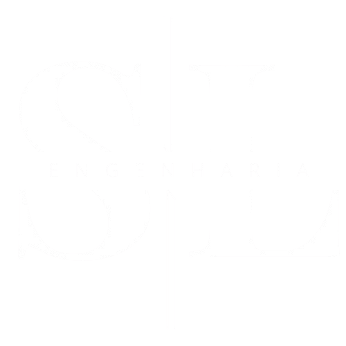 SL Engenharia - Laudos Técnicos